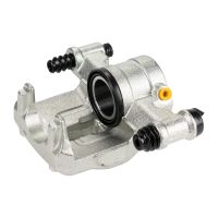 Bremszange hinten rechts 20Q