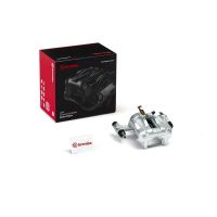Brembo Bremszange hinten links Neuteil