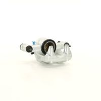 Bremszange hinten links 20Q