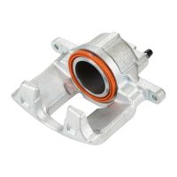 Bremszange vorne rechts kleine Bremse