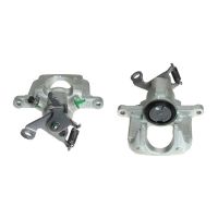 Brembo Bremszange hinten rechts kleine Bremse Ø 43 mm