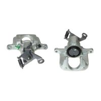 Brembo Bremszange hinten links kleine Bremse Ø43 mm