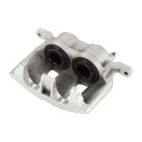 Bremszange vorne rechts große Bremse