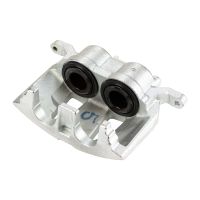 Bremszange vorne links große Bremse