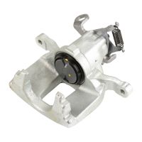 Bremszange hinten rechts große Bremse