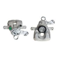 Brembo Bremssattel hinten links Ø41 mm