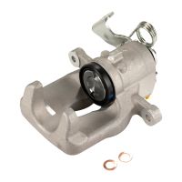 Bremssattel hinten rechts