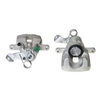 Brembo Bremssattel hinten rechts Ø41 mm