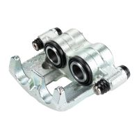 Bremssattel hinten rechts