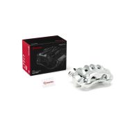 Brembo Bremsattel hinten rechts Neuteil