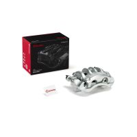 Brembo Bremsattel hinten links Neuteil