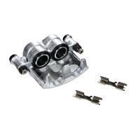 Bremssattel Iveco Daily links BUDWEG