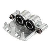 Bremssattel Iveco Daily links