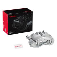 Brembo Bremssattel vorne rechts Neuteil