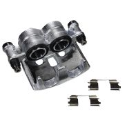 Bremssattel Iveco Daily rechts BUDWEG