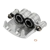 Bremssattel Iveco Daily rechts