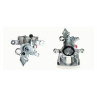 Brembo Bremssattel hinten rechts Ø38 mm