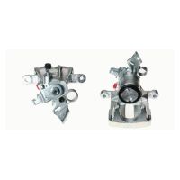 Brembo Bremssattel hinten links Ø38 mm
