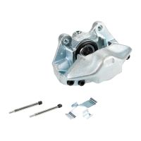 Bremszange vorne rechts neu 48 mm Ø