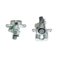 Brembo Bremssattel hinten rechts 34 Ø mm Kolben