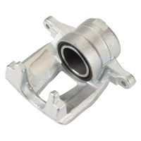 Bremssattel vorne links