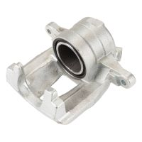 Bremssattel vorne rechts