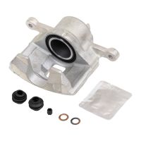 Bremssattel vorne rechts