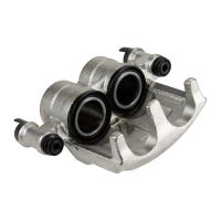 Bremszange vorne rechts