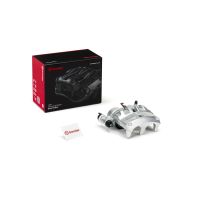 Brembo Bremszange vorne links Neuteil