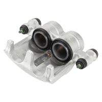 Bremszange vorne links