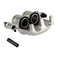 Bremszange vorne links