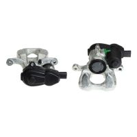 Brembo Bremszylinder Bremszange hinten rechts Ø 38 mm
