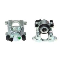 Brembo Bremszange Hinten Links Ø 48 mm