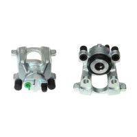Brembo Bremszange hinten Rechts Ø 48 mm