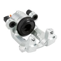 Bremszange Hinten Rechts