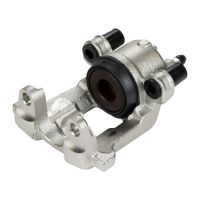 Bremszange Hinten Rechts