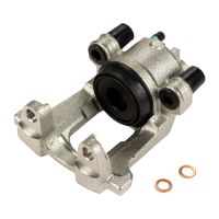 Bremszange Hinten Links