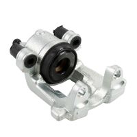 Bremszange Hinten Links