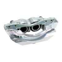 Bremszange vorne links