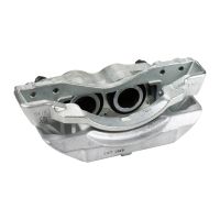 Bremszange vorne rechts