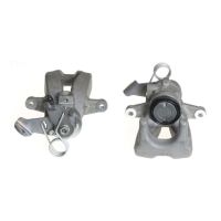 Brembo Bremszange hinten rechts Ø 38 mm