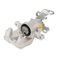 Bremssattel vorne links