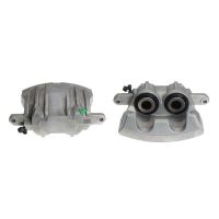 Brembo Bremssattel vorne rechts Ø 42 mm