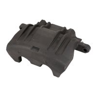 Bremssattel vorne rechts