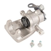 Bremszange hinten rechts