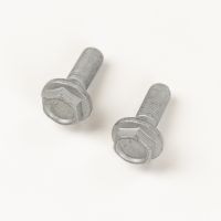 Halter Bremszange rechts vorne