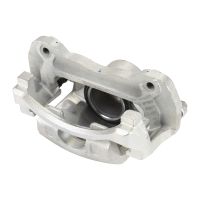 Bremszange vorne links