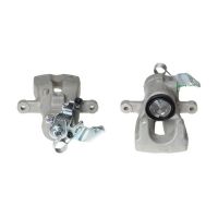 Brembo Bremszange hinten links Ø 38 mm