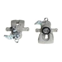 Brembo Bremszange hinten rechts Ø 38 mm