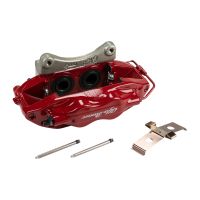 Bremszange vorne links Original FCA 77362676